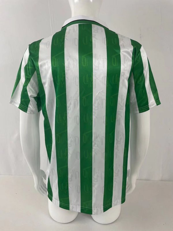 94-95 Betis home